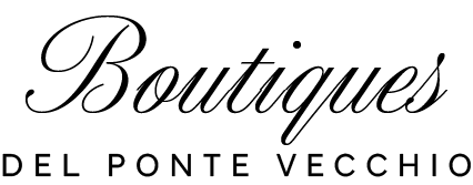BOUTIQUES DEL PONTE VECCHIO SRL